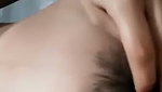 Lean nude desi girl from Achhnera selfie leaked