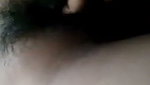 Lean nude desi girl from Achhnera selfie leaked