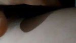 Lean nude desi girl from Achhnera selfie leaked