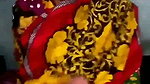 Local Indian handjob video of dehati randi