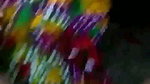 Local Indian handjob video of dehati randi
