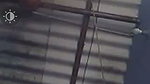 Local Tamil aunty sexy nude topless show on video