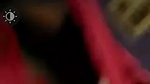Local Tamil aunty sexy nude topless show on video