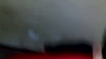 Madurai college girl Nandini having sex with BF