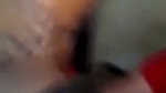 Madurai college girl Nandini having sex with BF