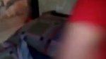 Madurai college girl Nandini having sex with BF