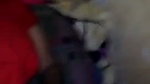 Madurai college girl Nandini having sex with BF
