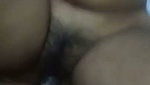 Majedar chudai with cute Indian Jonita bhabhi