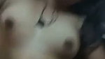 Majedar chudai with cute Indian Jonita bhabhi