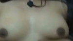 Majedar chudai with cute Indian Jonita bhabhi