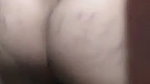 New leaked video of cute sexy figured Bangladeshi