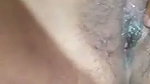 New leaked video of cute sexy figured Bangladeshi