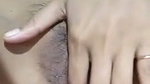 New leaked video of cute sexy figured Bangladeshi