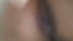 New naked video of cute Bangladeshi girl