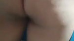 New naked video of cute Bangladeshi girl