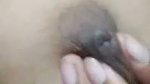 New naked video of cute Bangladeshi girl
