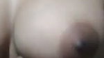 New naked video of cute Bangladeshi girl