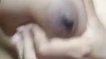 New naked video of cute Bangladeshi girl