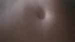 Horny Couple