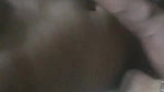 Horny Couple