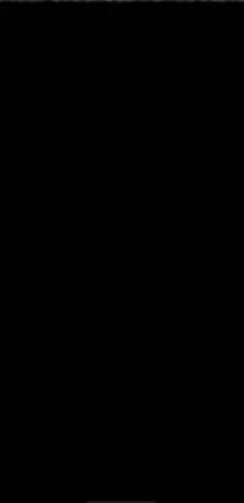 Frame 4