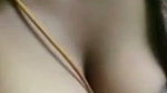 New Tamil girl sexy nude video call