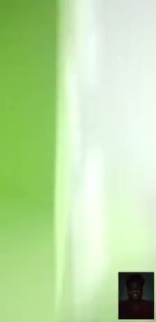 Frame 8