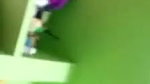 New Tamil girl sexy nude video call