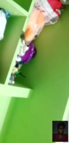 Frame 10