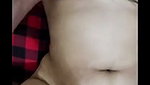 NRI desi babe Preeti fucked hard video mms cute