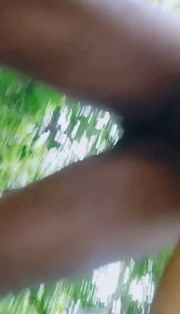 Frame 7