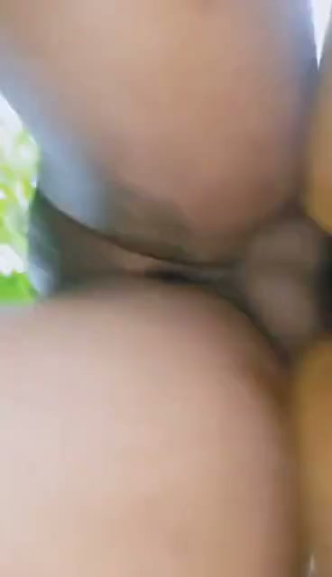 Frame 10
