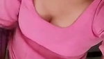 Punjabi aunty cucumber masturbation MMS