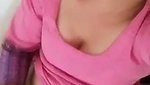 Punjabi aunty cucumber masturbation MMS