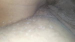 Hot sxs vaidi indian