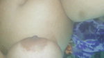 Hot sxs vaidi indian