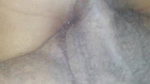 Hot sxs vaidi indian