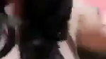 Punjabi kudi exposing on vc for lover bf