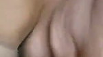 Punjabi kudi hardcore tight chut chudai XXX