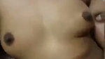 Punjabi kudi hardcore tight chut chudai XXX