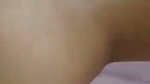 Punjabi kudi hardcore tight chut chudai XXX