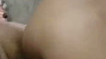 Punjabi kudi hardcore tight chut chudai XXX