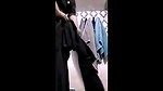 Randi Reetu nude selfie MMS porn
