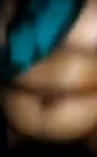 Frame 1