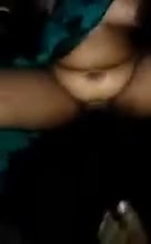 Frame 4