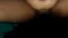 Randi XXX at home mms porn