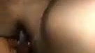 Randi XXX at home mms porn