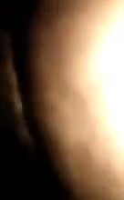 Frame 7