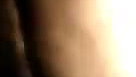 Randi XXX at home mms porn