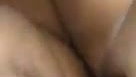 Randi XXX at home mms porn